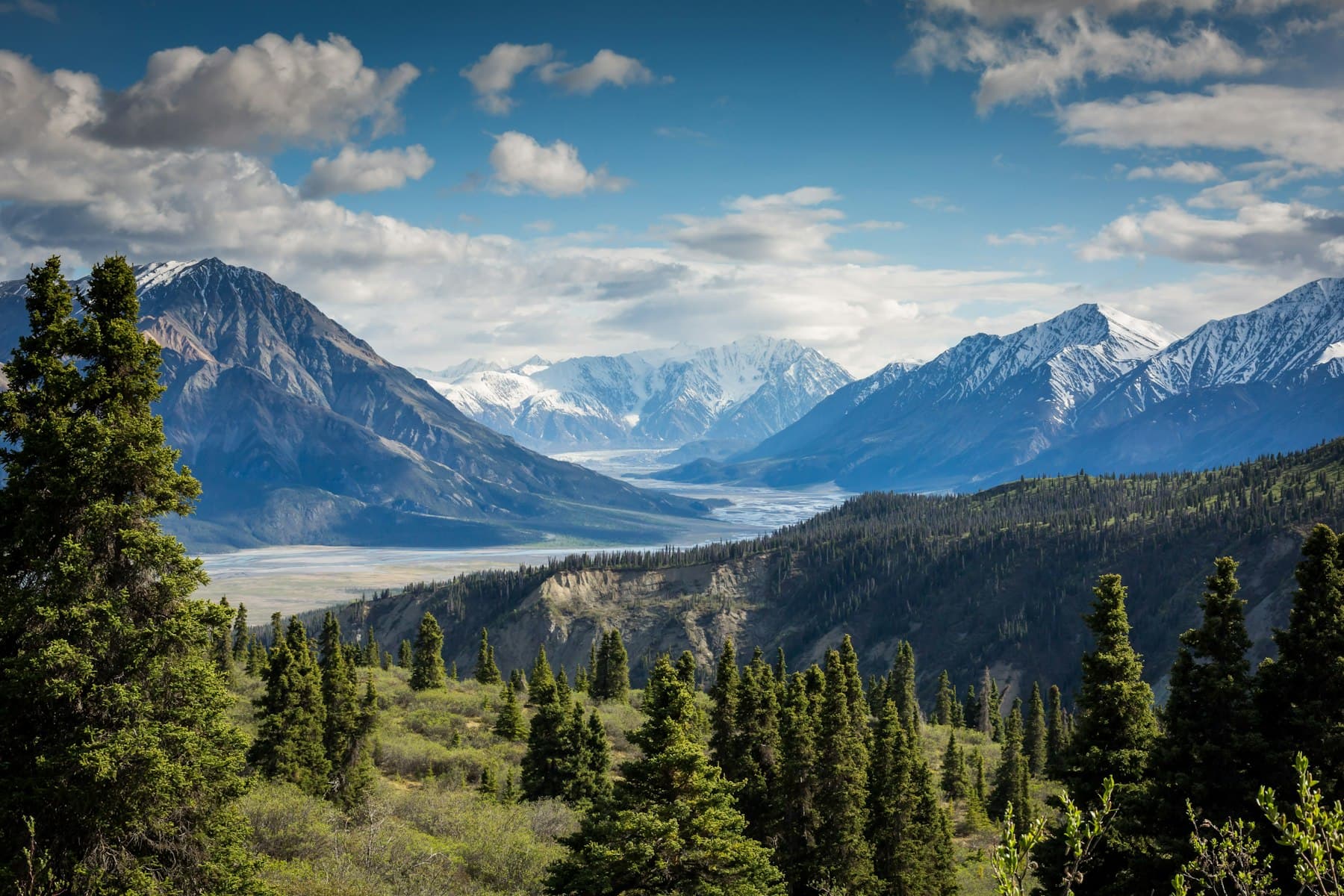 The new generation of wellness travel.