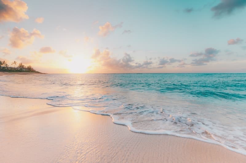 Run & Recharge Retreat