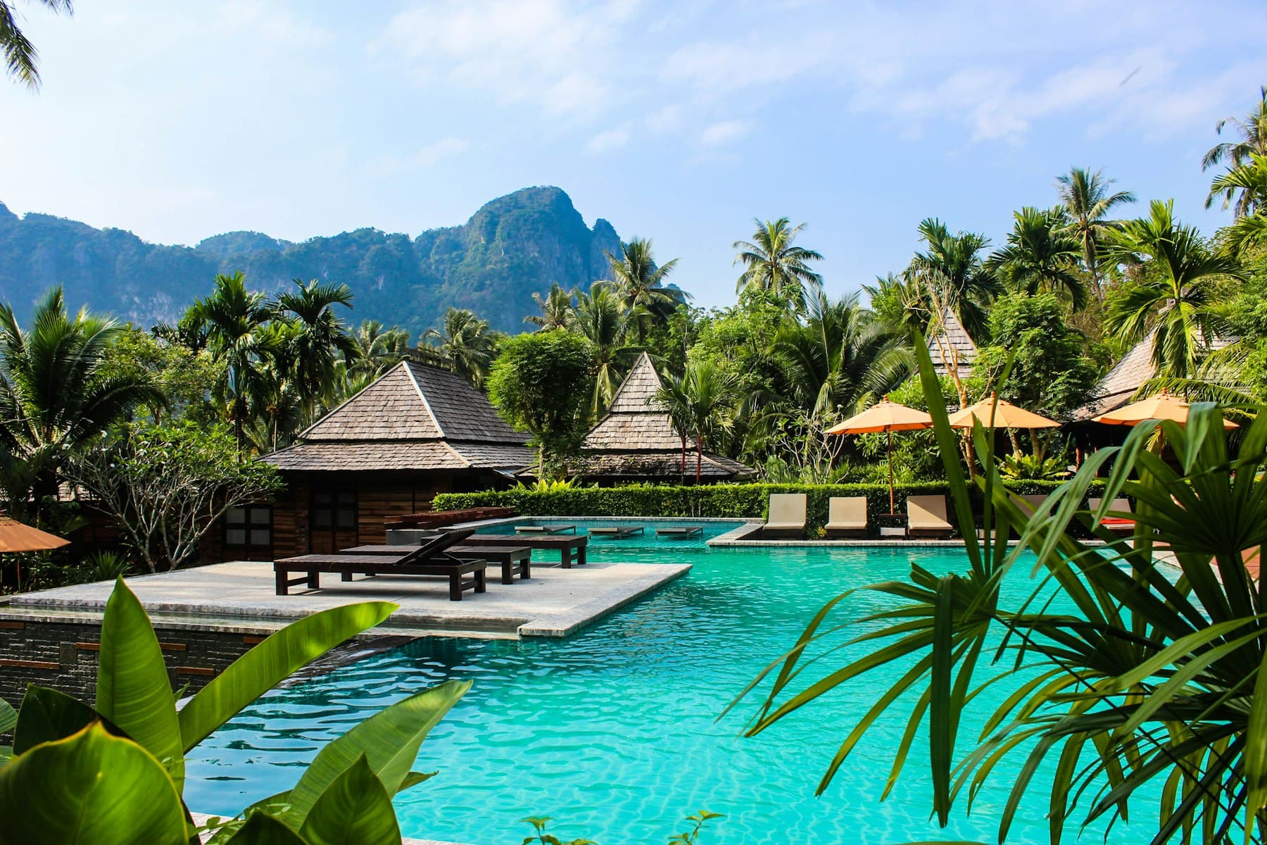 Six Senses Zighy Bay