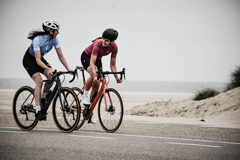 Cycling Camp Mallorca