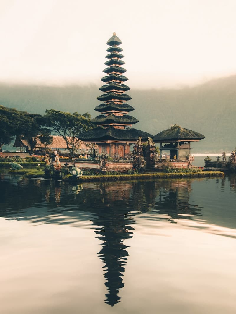 New opening: Sanya Wellness Sanctuary